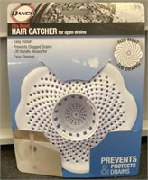 Danco Hair Catcher