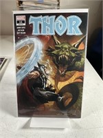 THOR #11