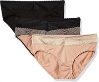 New Warner women's underwear