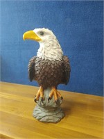 Poly Eagle