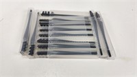(12) New Glass Cutters