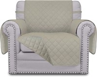 Chair Sofa Slipcover Reversible Sofa