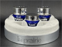 La Prairie Skin Caviar Trio Skin Care Box Set