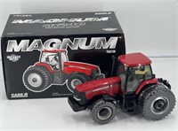 Case Magnum MX240 Collector Edition 1/16 scale