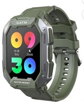 C20 triple defense sports smart watch 

1.71