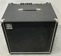 Ampeq BA-115 Guitar Amplifier (No Power)
