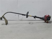 57" Murray M2500 Trimmer See Info