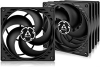 $40 Case Fan with PWM Sharing Technology