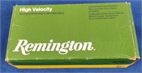 Remington 380 Auto (45)