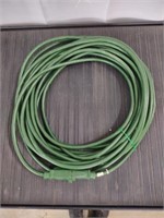 16Ga 40ft Extension Cord