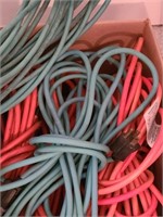 Extension Cords