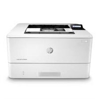 Hp Laserjet Pro M404n Monochrome Laser Printer