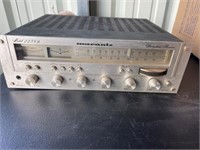 Marantz Vintage Stereo Receiver 2238B