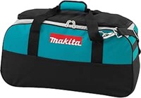 ULN-Makita 831284-7 23" Contractor Tool Bag