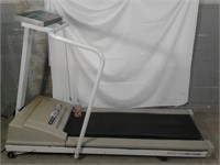 Tapis-roulant pro-form 1026-exp treadmill