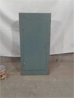 Boîte électrique Crouse-Hinds - Fuse box