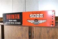 Dorman Products " The Redheads" Ready-Paks Metal