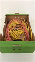 Extension Cord Lot