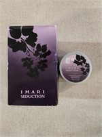 Avon Imari Collection Gift Set