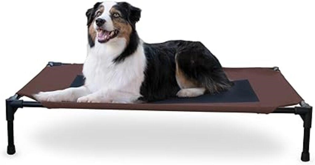 K&H Pet Cot