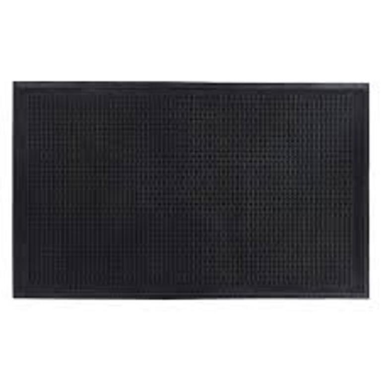 Outdoor Rubber Non Slip Mat