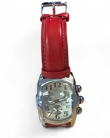 Invicta 9819 Watch