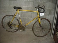 Concord 10 Speed Bicycle