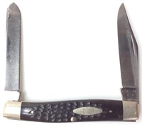 CASE XX 6275 SP LONG PULL MOOSE KNIFE