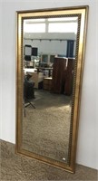 Mirror - Espelho