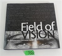 Field of Vision - 2010