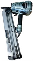 Metabo HPT NR90AES1 Nailer