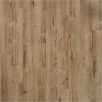 Pergo Duracraft +wetprotect Plank Flooring
