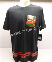 Nike Men's ASG Branded T-Shirt SZ XL $48