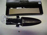 Master USA Knife