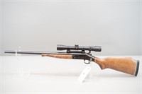 (R) New England Firearms Handi Rifle SB2 .243 Win