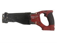 MILWAUKEE TOOLS 2720-20 SAWZALL