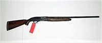 Winchester Model 1400 20 GA Pump Action Shot Gun