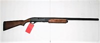 Remington 870 Express 12 GA Pump Action Shot Gun