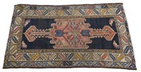 PERSIAN MIR RUG