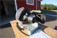 Delta Compound Miter Saw