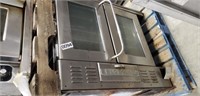 BLODGETT CONVECTION OVEN