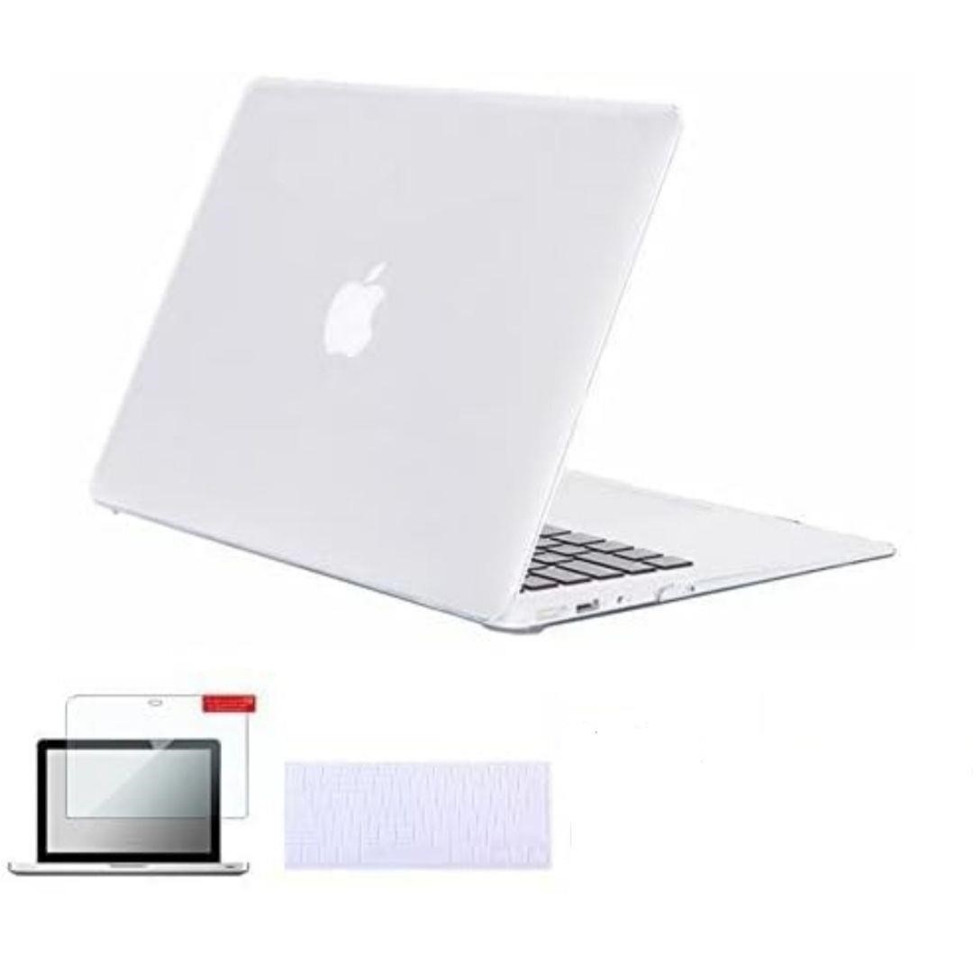 ($23) Compatible with MacBook