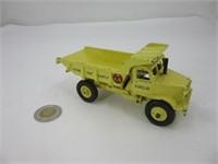 Dinky Super Toys 1961-1969 en super état