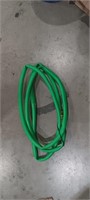 Light-duty Plastic Green Leader Hose