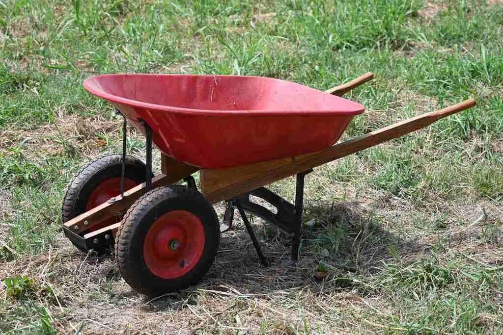 Antiques, 1953 Ford Tractor, Farm Implements-Online Auction