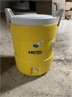Arctic Water Cooler