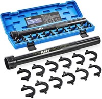 Orion Motor Tech Tie Rod Removal Tool Kit