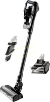 BISSELL ICONPET TURBO Cordless Stick Vacuum