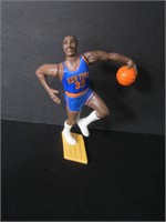 RETRO KENNER SLU PATRICK EWING FIGURE KNICKS