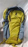 Deuter Women's Hiking Backpack
